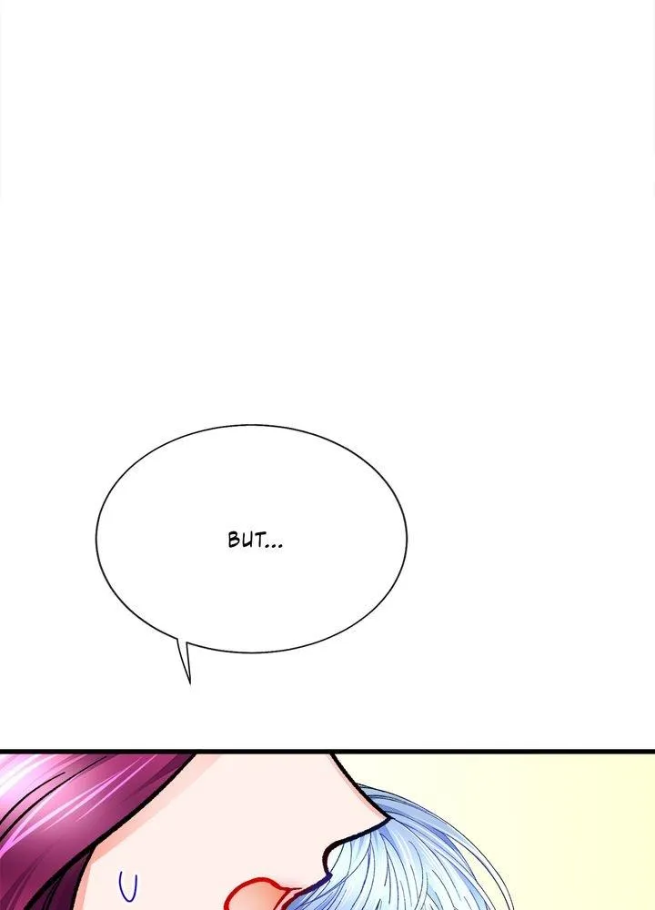 Villainous Princess Chapter 66 page 37 - MangaKakalot