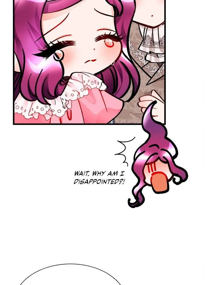 Villainous Princess Chapter 66 page 46 - MangaKakalot