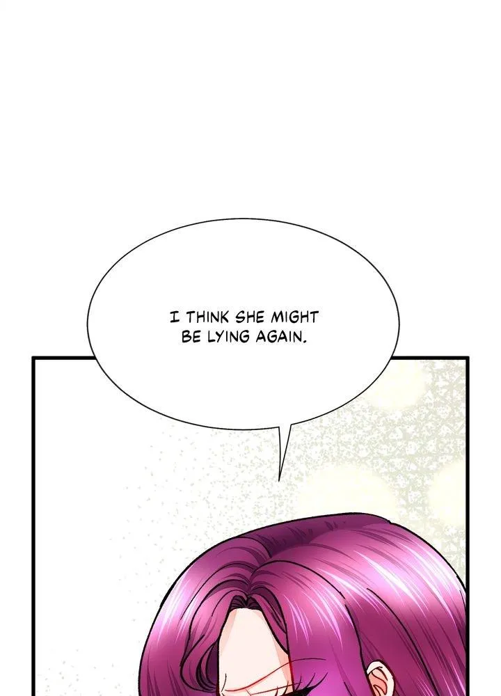 Villainous Princess Chapter 67 page 65 - MangaKakalot