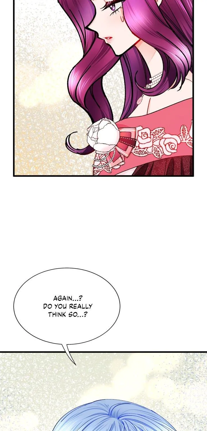 Villainous Princess Chapter 67 page 66 - MangaKakalot