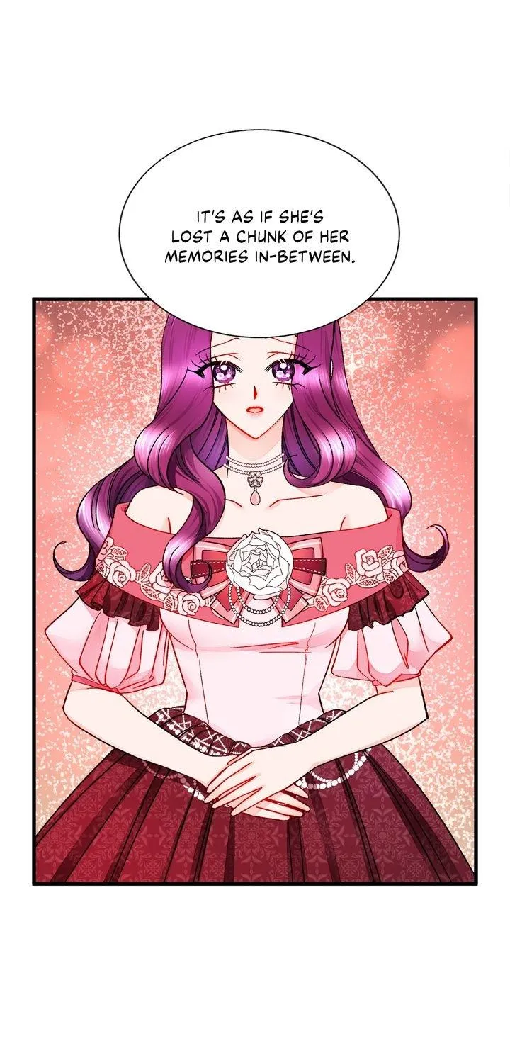 Villainous Princess Chapter 68 page 37 - MangaKakalot