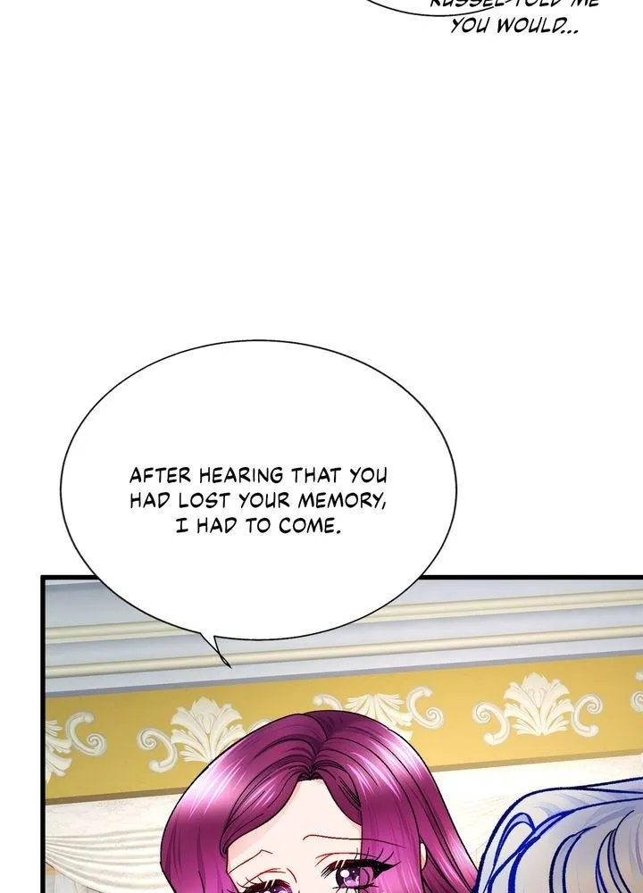 Villainous Princess Chapter 68 page 47 - MangaKakalot