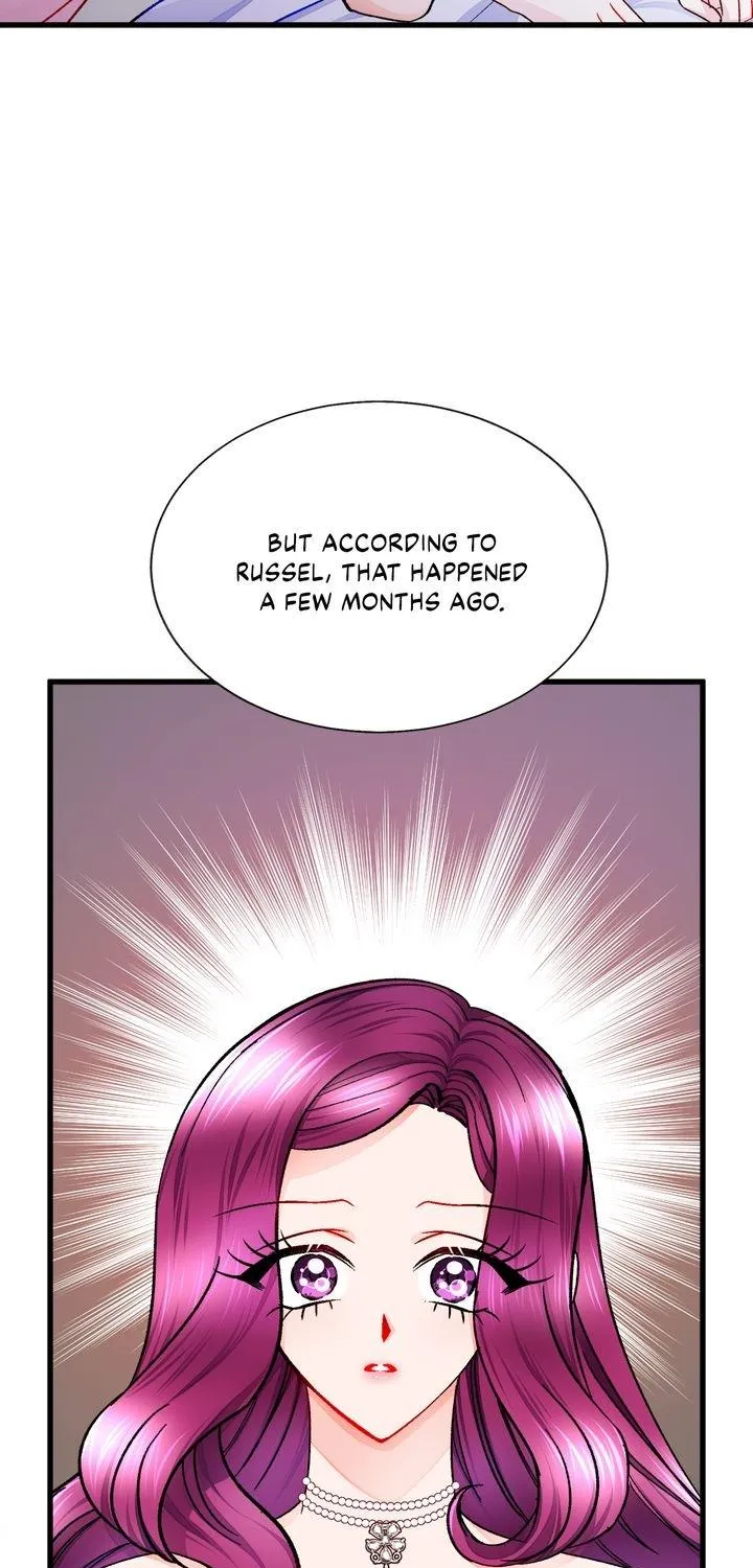 Villainous Princess Chapter 68 page 51 - MangaKakalot