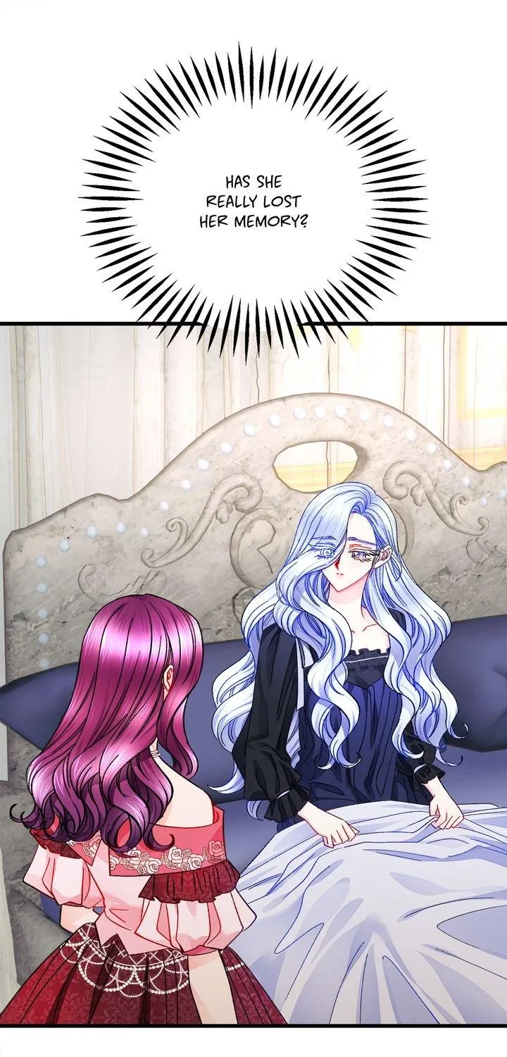 Villainous Princess Chapter 68 page 55 - MangaKakalot