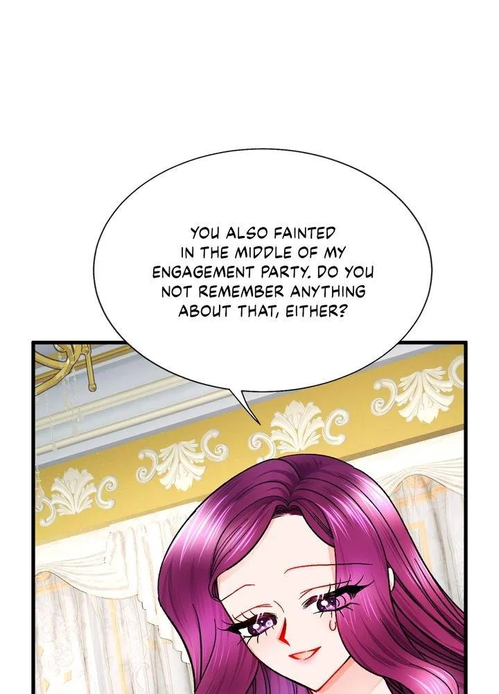 Villainous Princess Chapter 68 page 57 - MangaKakalot