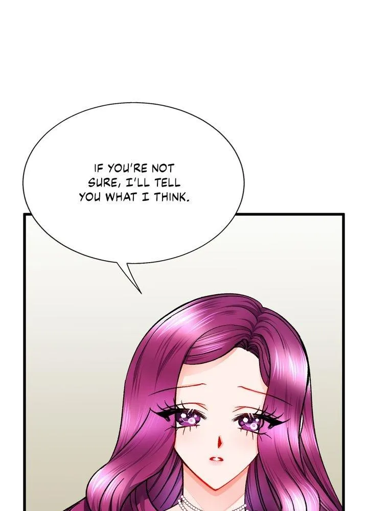 Villainous Princess Chapter 68 page 7 - MangaKakalot