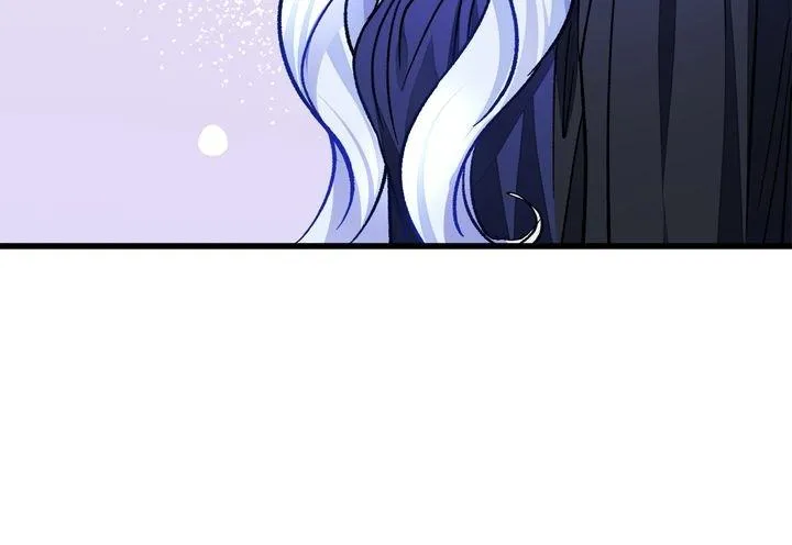 Villainous Princess Chapter 68 page 63 - MangaKakalot