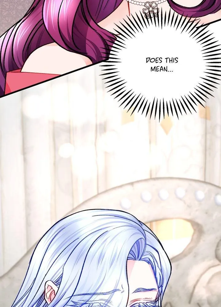 Villainous Princess Chapter 68 page 76 - MangaKakalot