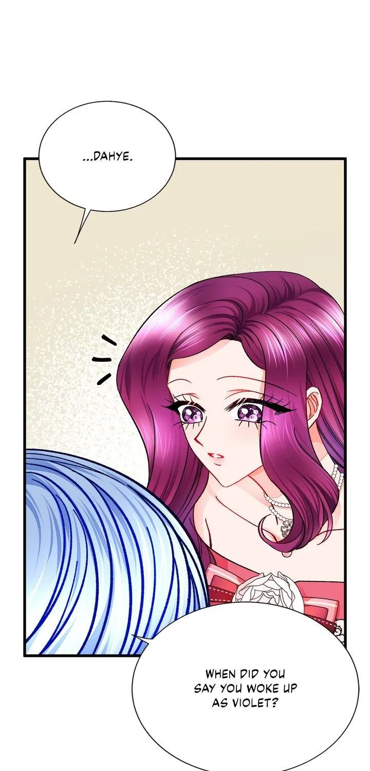 Villainous Princess Chapter 69 page 37 - MangaKakalot