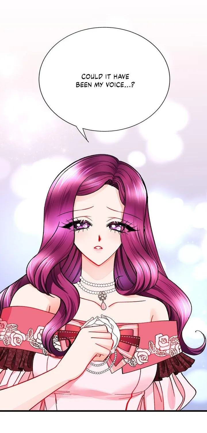 Villainous Princess Chapter 69 page 57 - MangaKakalot