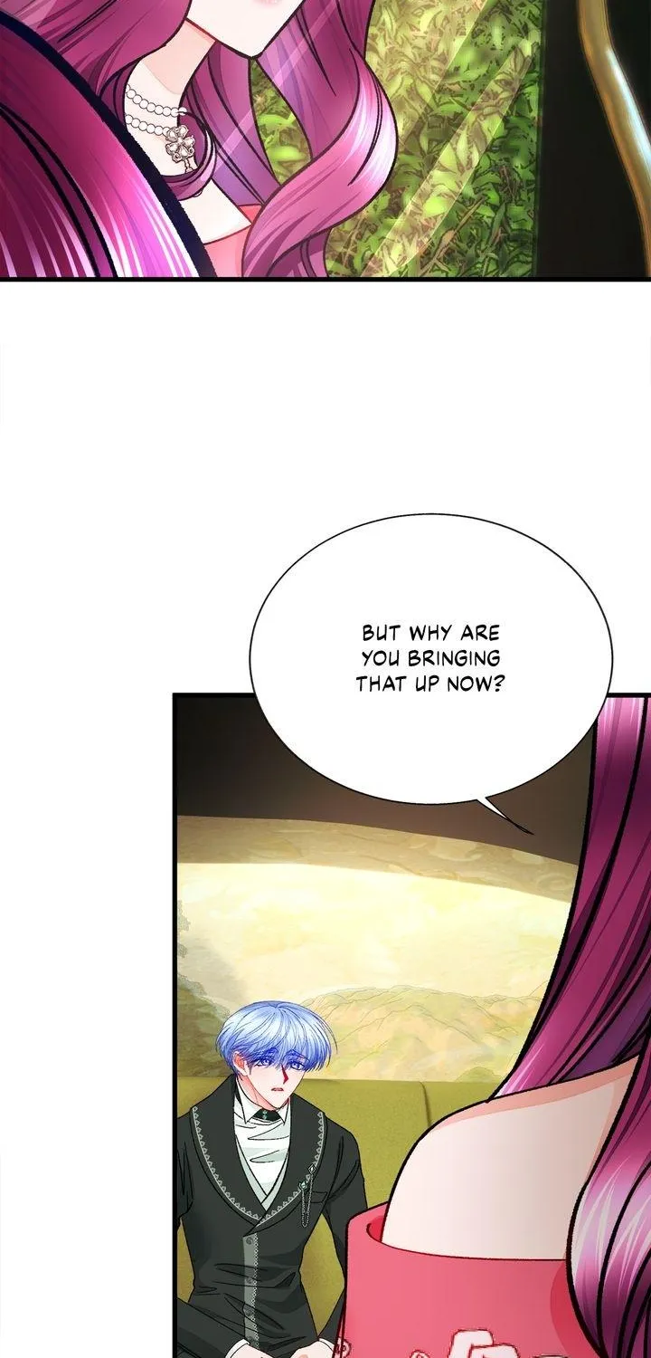 Villainous Princess Chapter 69 page 60 - MangaKakalot