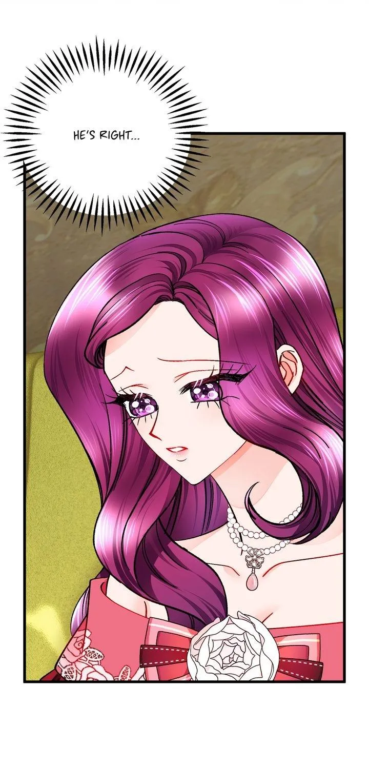 Villainous Princess Chapter 69 page 65 - MangaKakalot