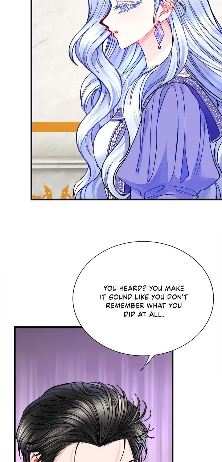 Villainous Princess Chapter 70 page 43 - MangaKakalot