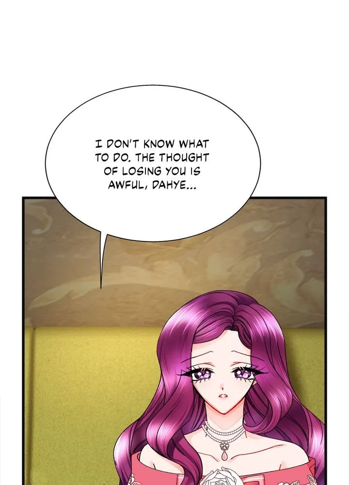 Villainous Princess Chapter 70 page 7 - MangaKakalot