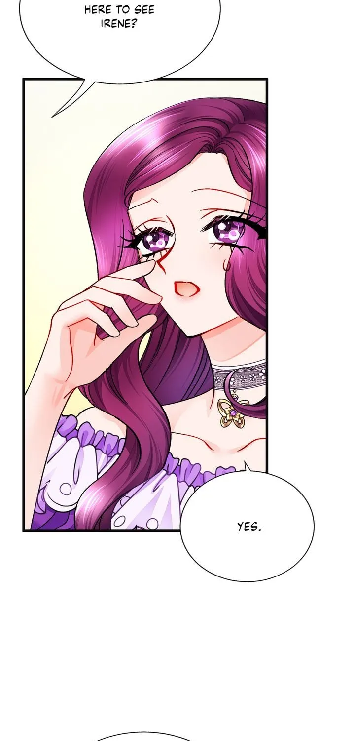 Villainous Princess Chapter 70 page 61 - MangaKakalot