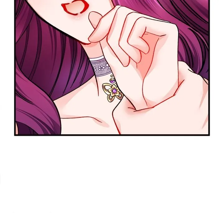 Villainous Princess Chapter 70 page 72 - MangaKakalot