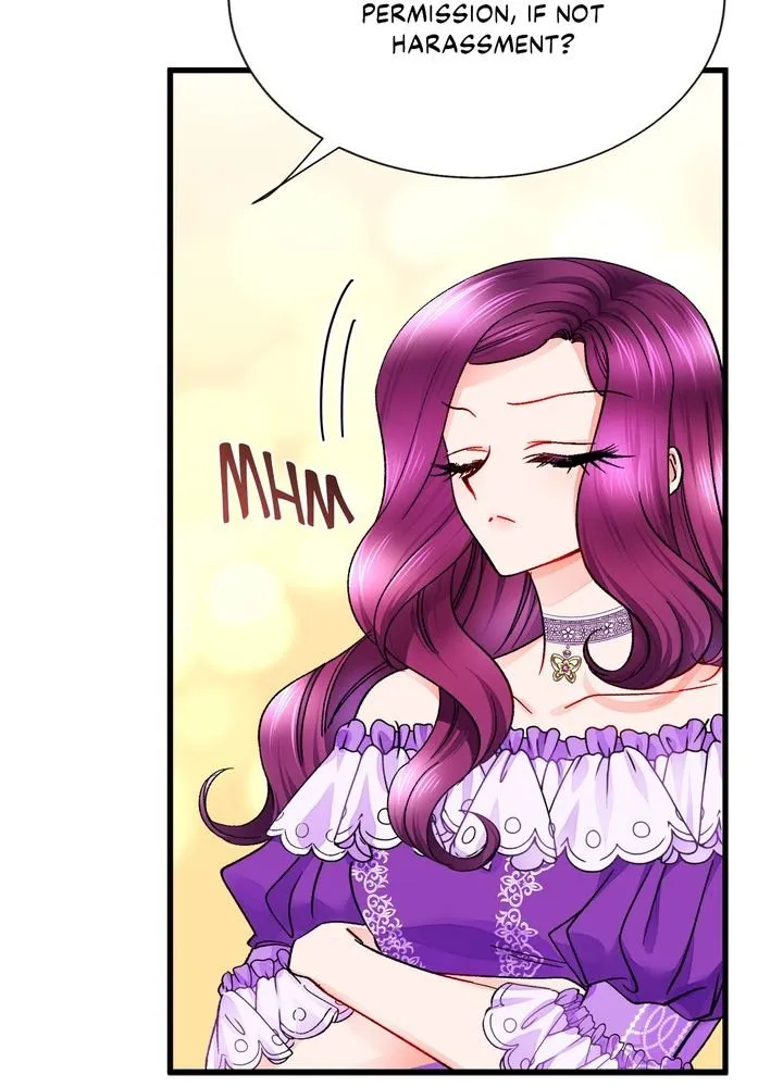 Villainous Princess Chapter 71 page 19 - MangaKakalot