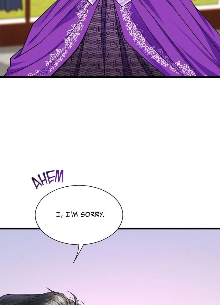 Villainous Princess Chapter 71 page 23 - MangaKakalot