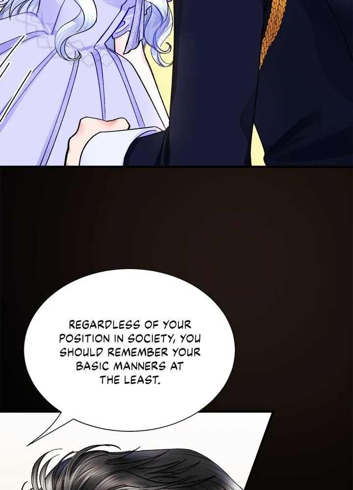 Villainous Princess Chapter 71 page 42 - MangaKakalot