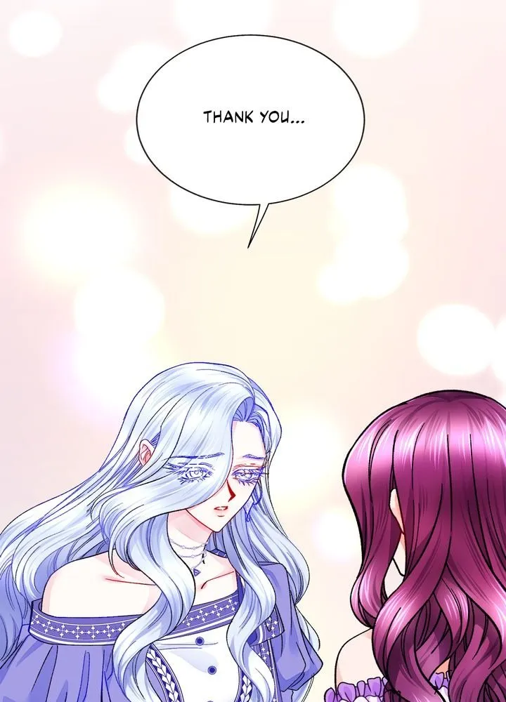 Villainous Princess Chapter 71 page 59 - MangaKakalot