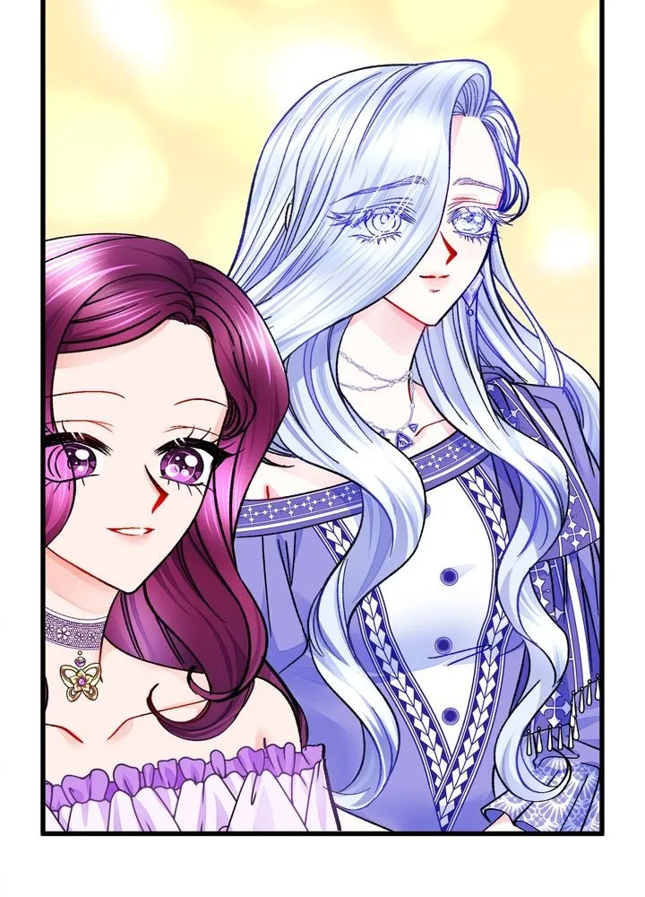 Villainous Princess Chapter 71 page 67 - MangaKakalot