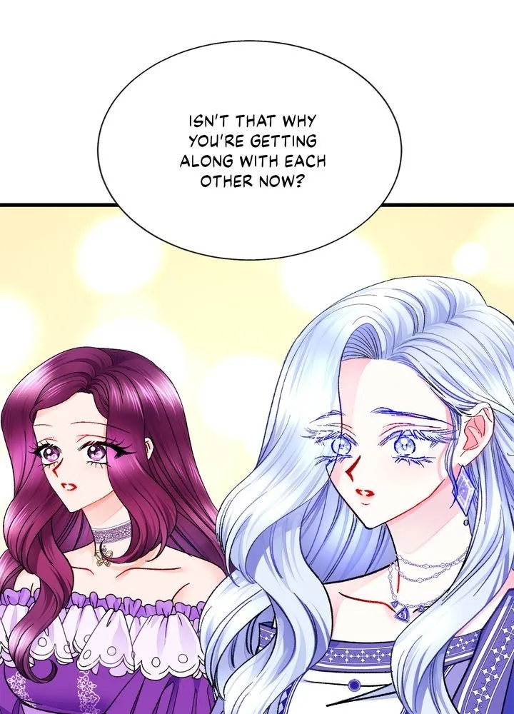 Villainous Princess Chapter 72 page 14 - MangaKakalot