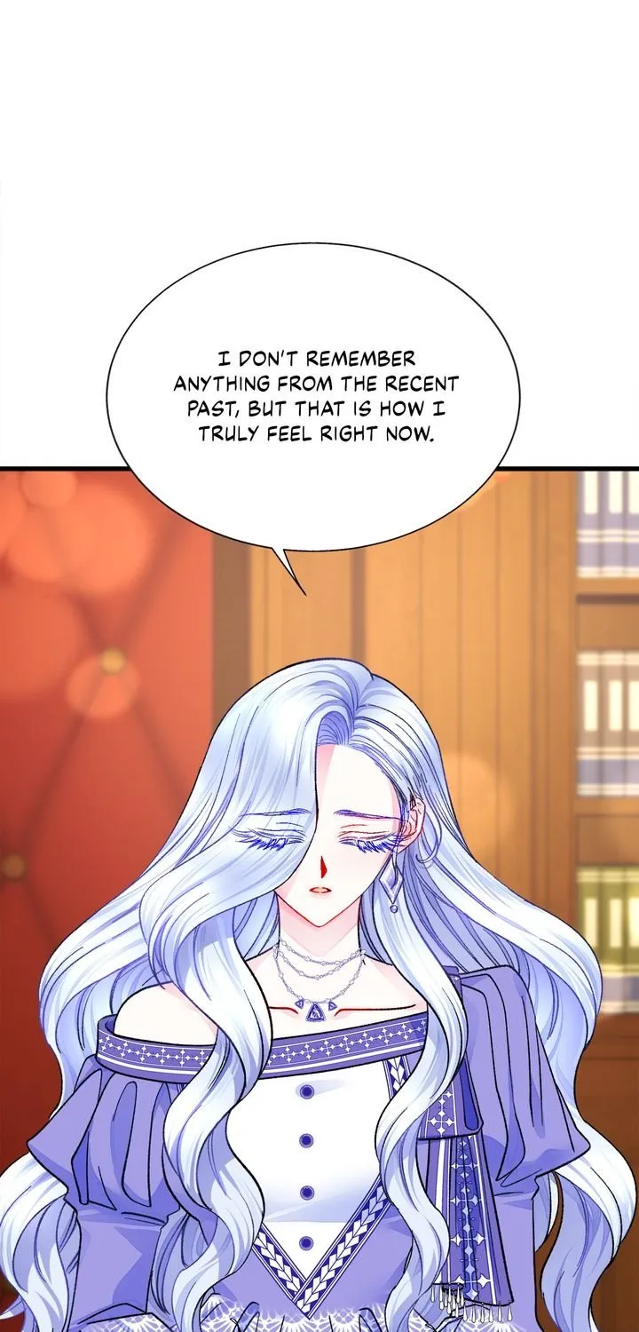 Villainous Princess Chapter 72 page 19 - MangaKakalot