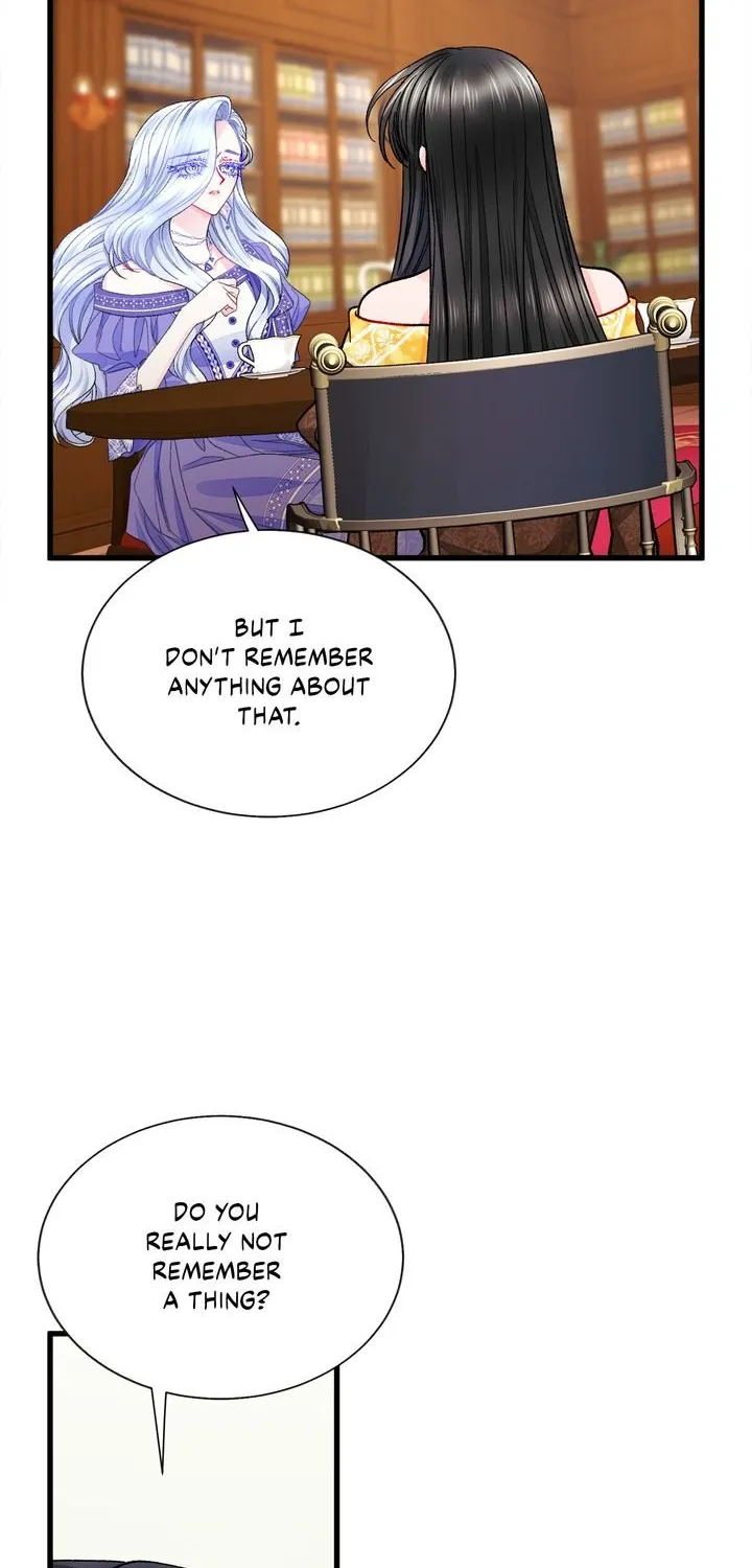 Villainous Princess Chapter 72 page 47 - MangaKakalot