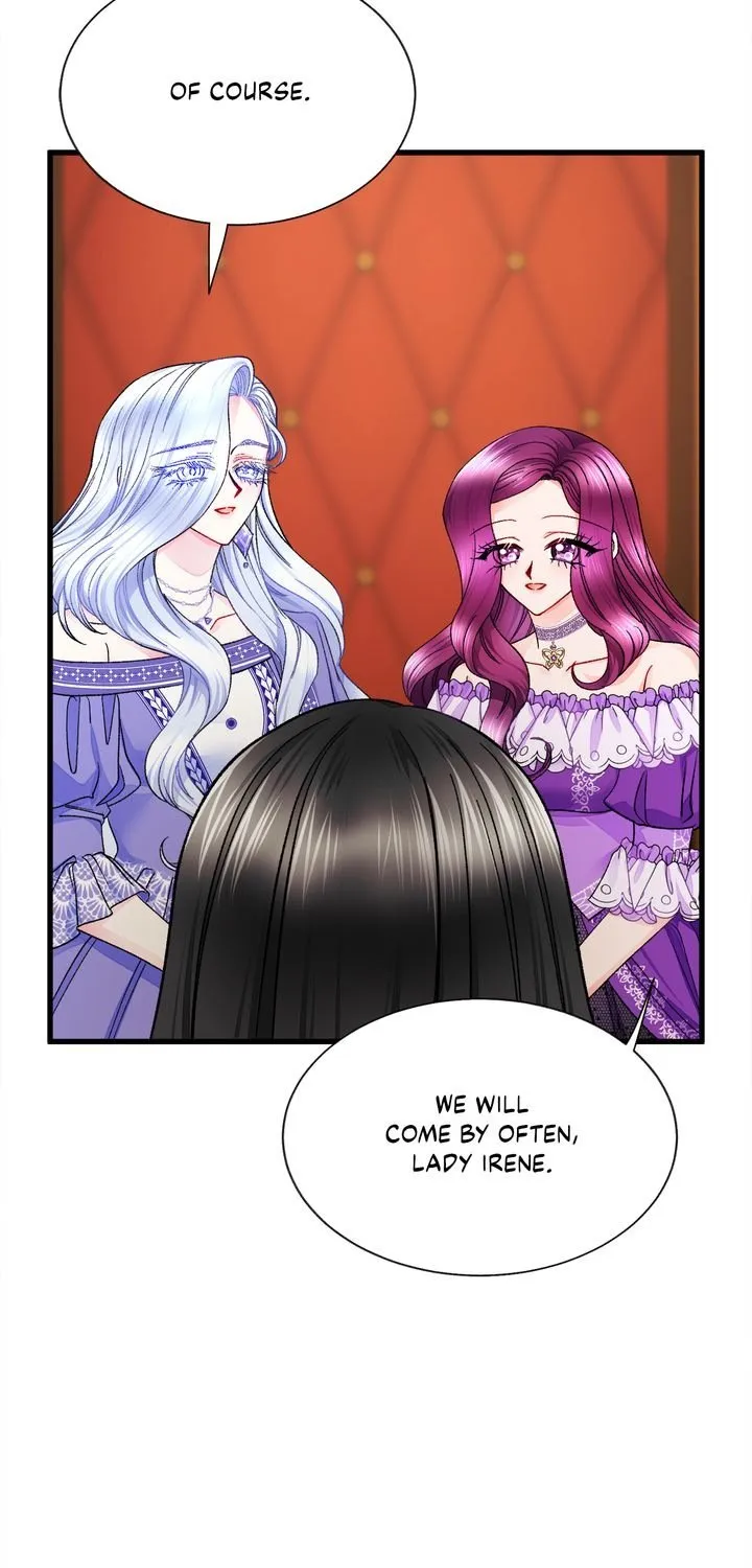 Villainous Princess Chapter 72 page 56 - MangaKakalot