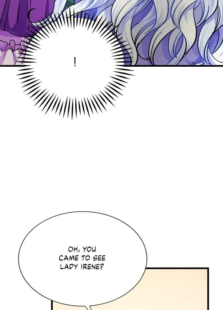 Villainous Princess Chapter 72 page 64 - MangaKakalot