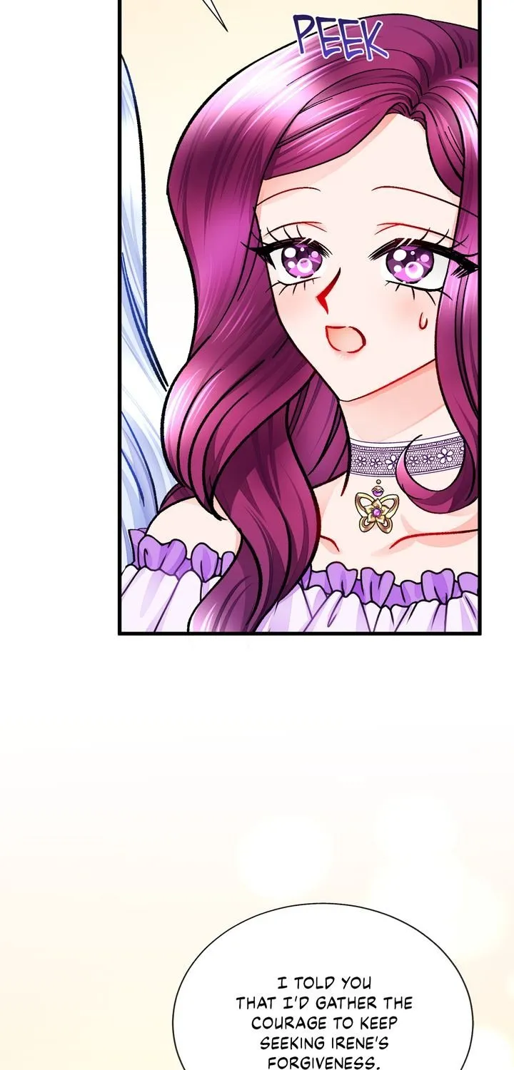 Villainous Princess Chapter 72 page 65 - MangaKakalot