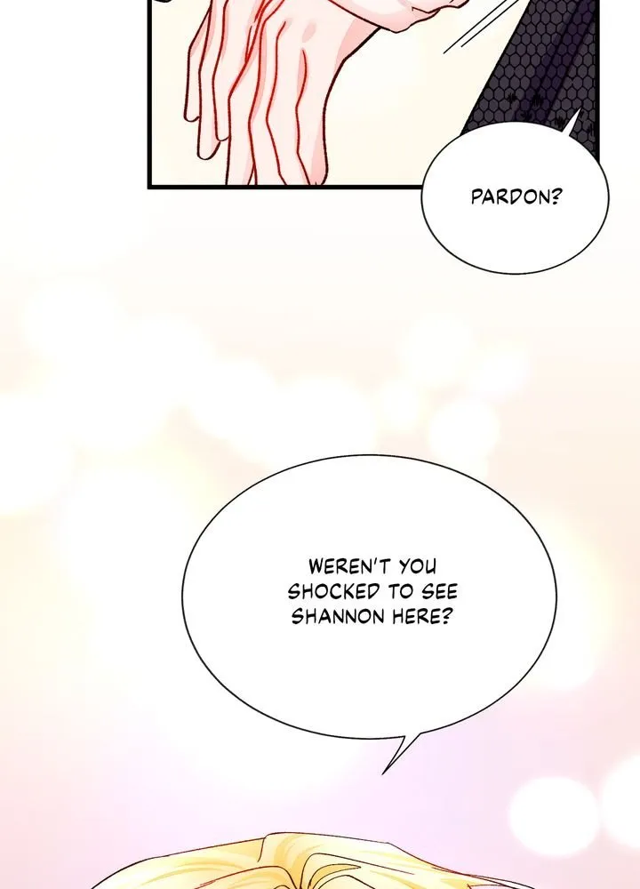 Villainous Princess Chapter 72 page 76 - MangaKakalot