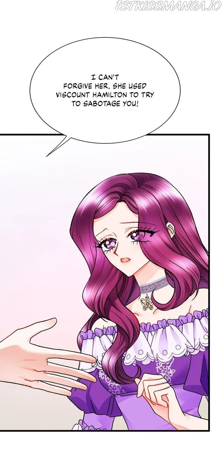 Villainous Princess Chapter 73 page 12 - MangaKakalot