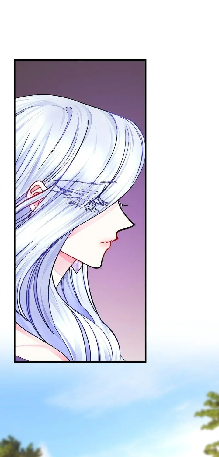 Villainous Princess Chapter 73 page 85 - MangaKakalot