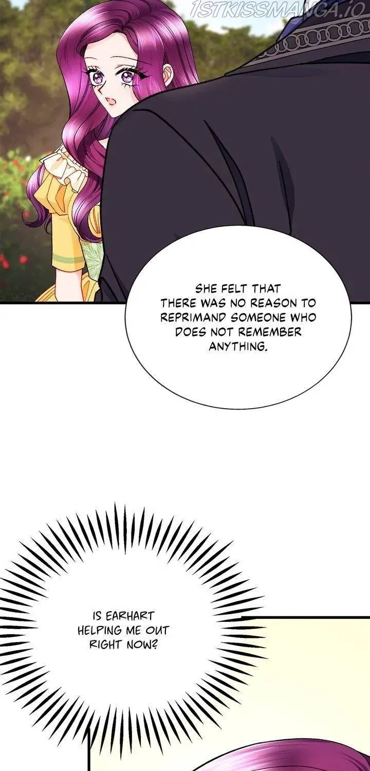 Villainous Princess Chapter 74 page 16 - MangaKakalot