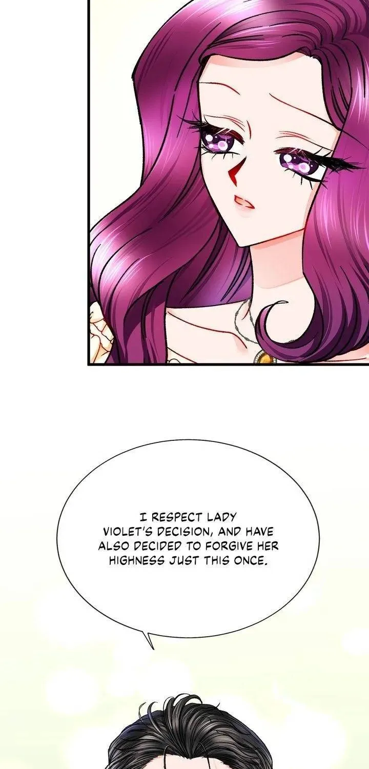 Villainous Princess Chapter 74 page 17 - MangaKakalot