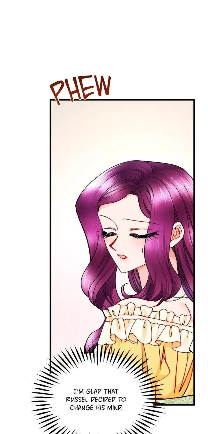 Villainous Princess Chapter 74 page 34 - MangaKakalot