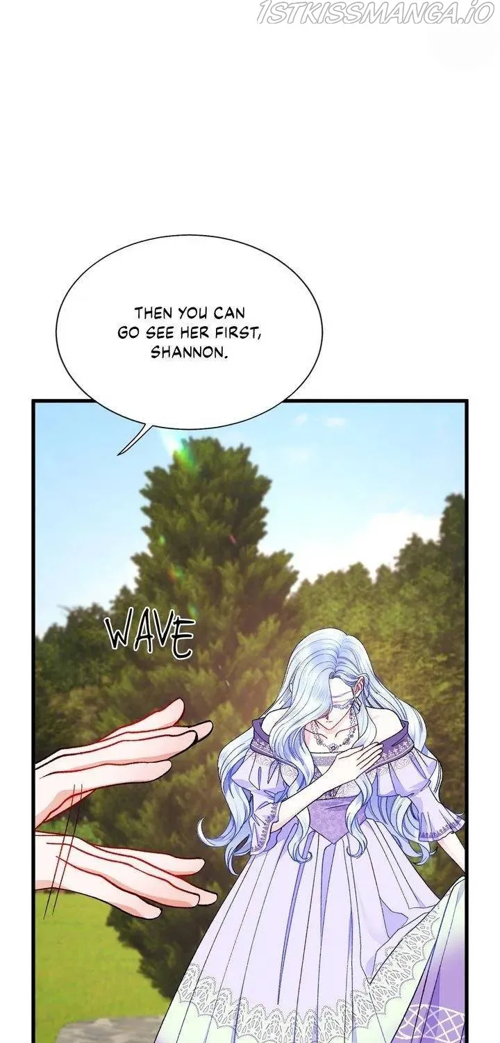 Villainous Princess Chapter 74 page 43 - MangaKakalot