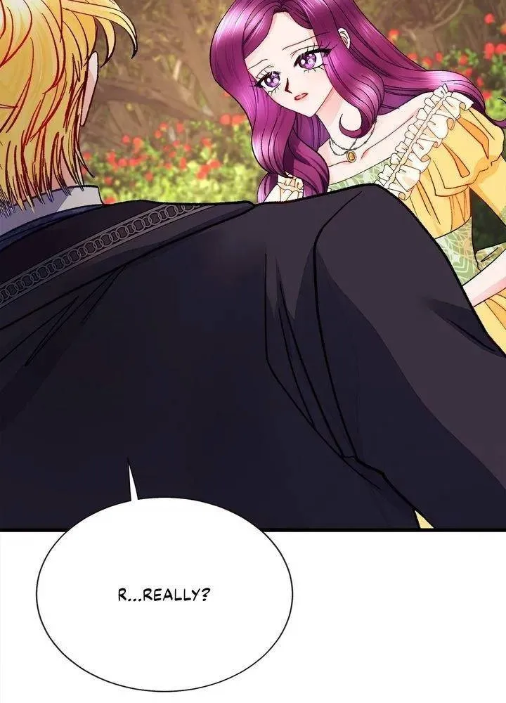 Villainous Princess Chapter 74 page 81 - MangaKakalot