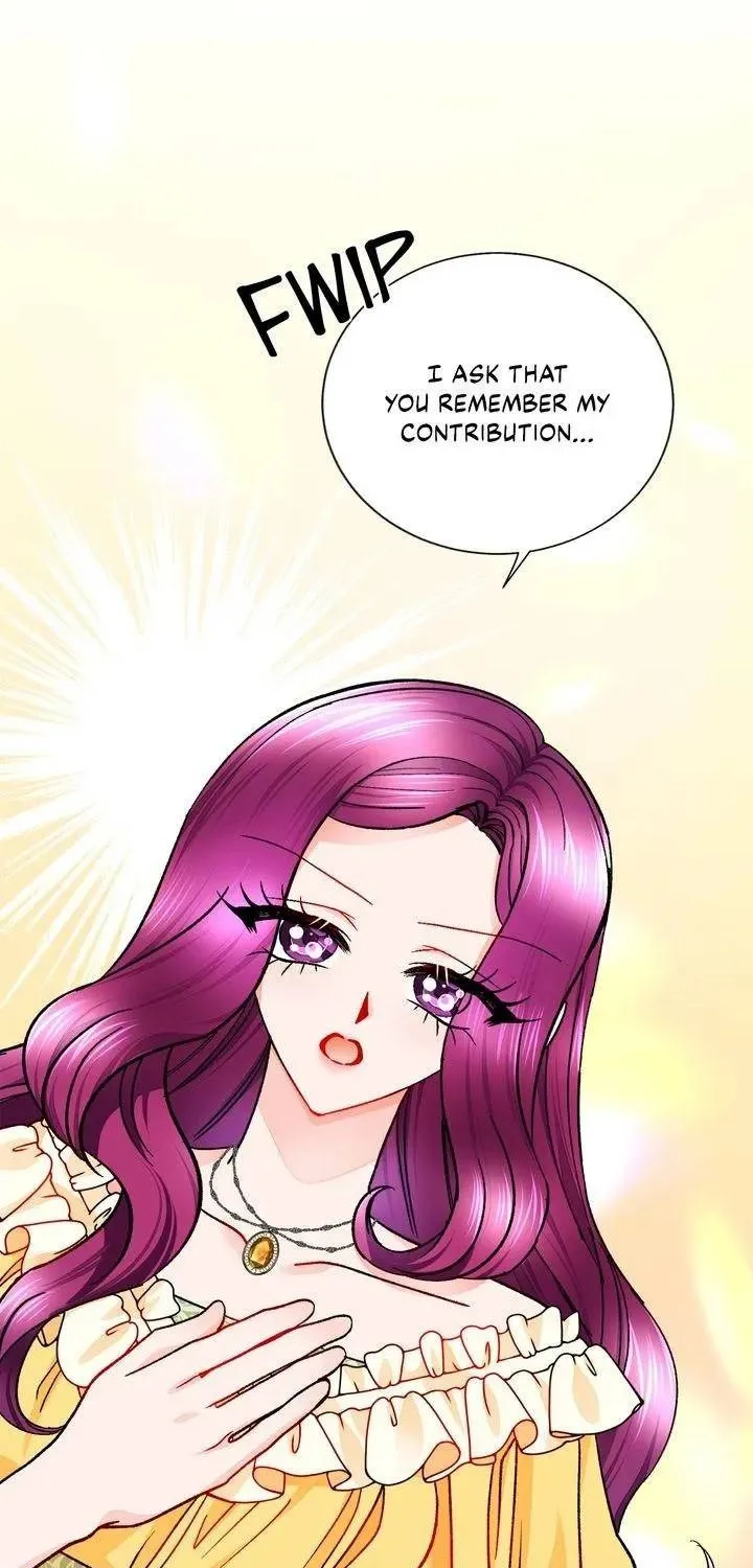 Villainous Princess Chapter 74 page 83 - MangaKakalot