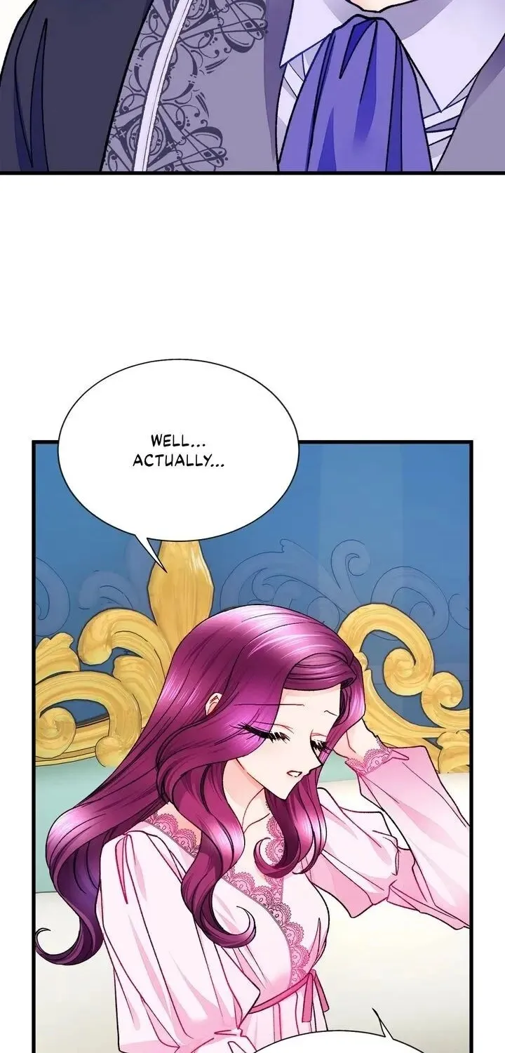 Villainous Princess Chapter 75 page 15 - MangaKakalot