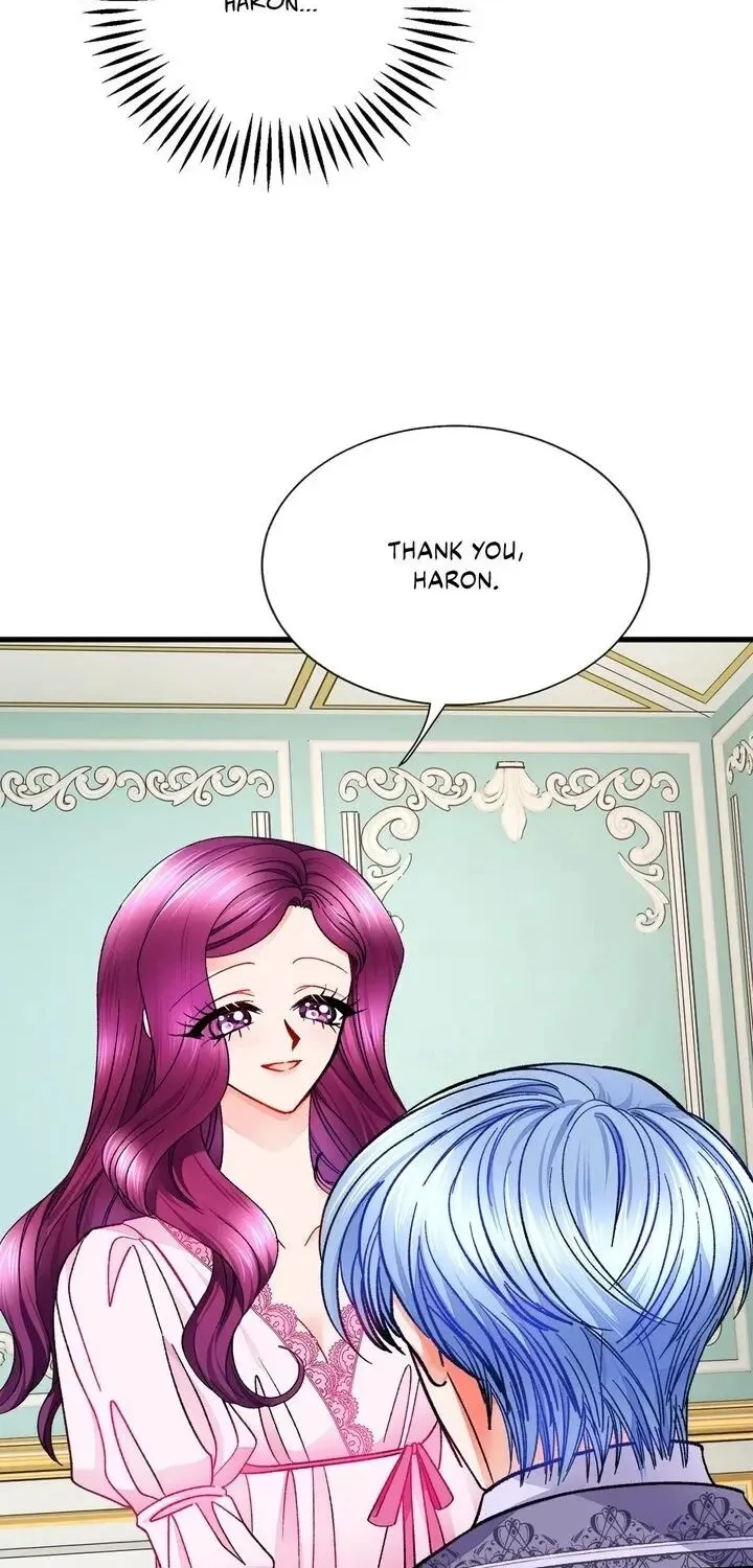 Villainous Princess Chapter 75 page 28 - MangaKakalot