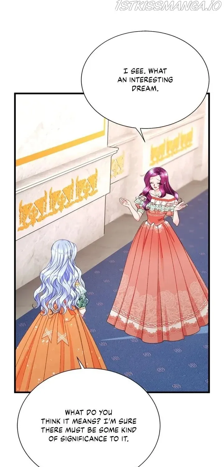 Villainous Princess Chapter 75 page 70 - MangaKakalot