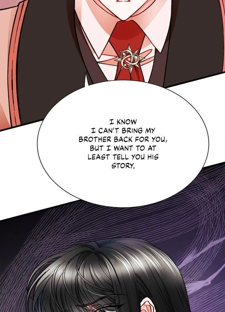 Villainous Princess Chapter 76 page 40 - MangaKakalot