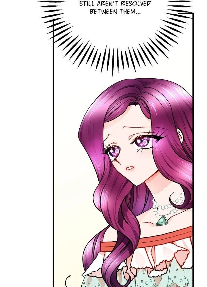 Villainous Princess Chapter 76 page 10 - MangaKakalot