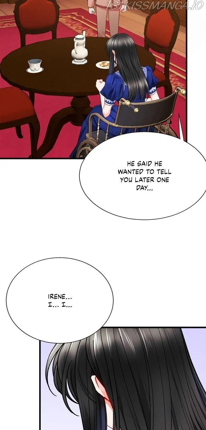 Villainous Princess Chapter 77 page 64 - MangaKakalot