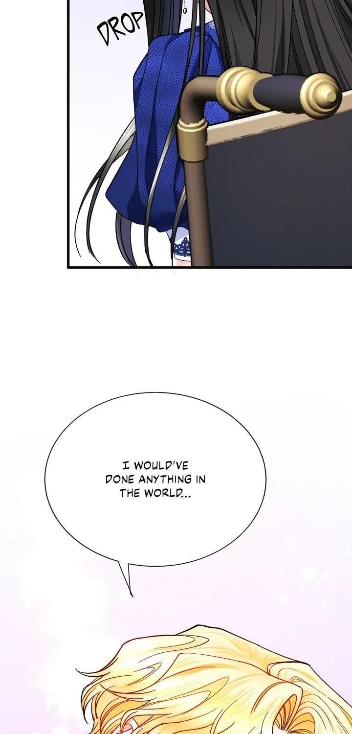 Villainous Princess Chapter 77 page 65 - MangaKakalot