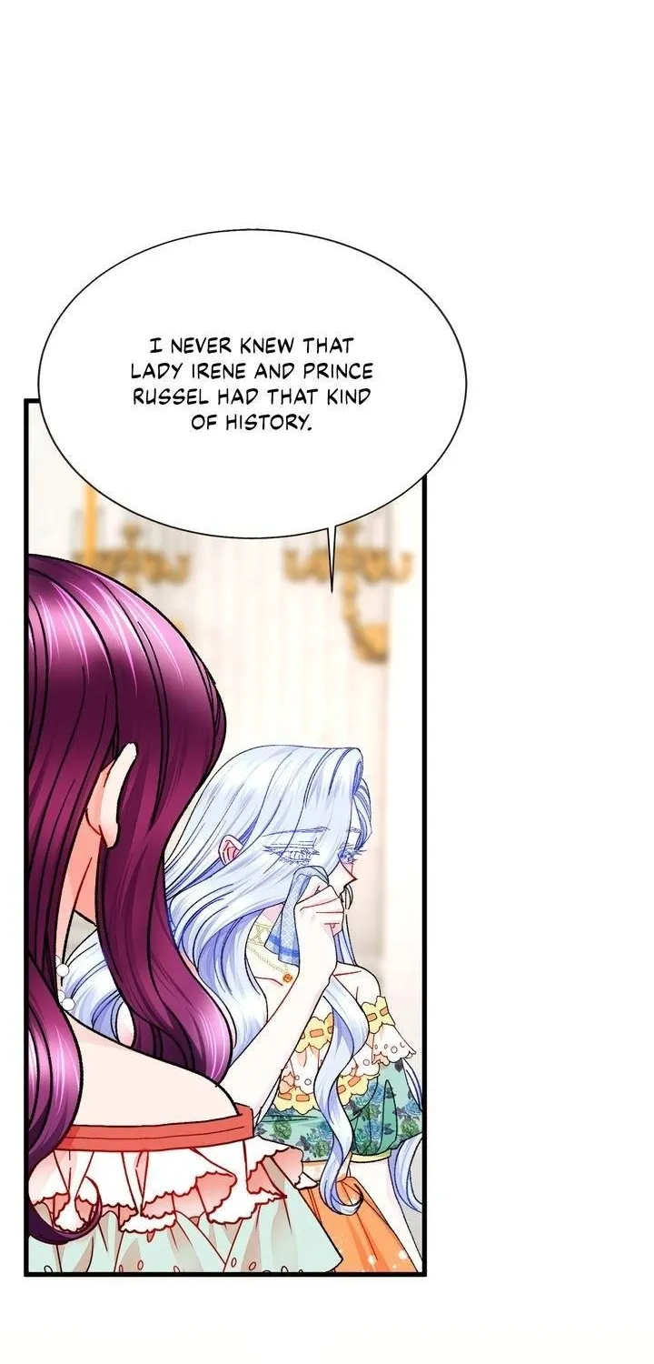 Villainous Princess Chapter 78 page 4 - MangaKakalot