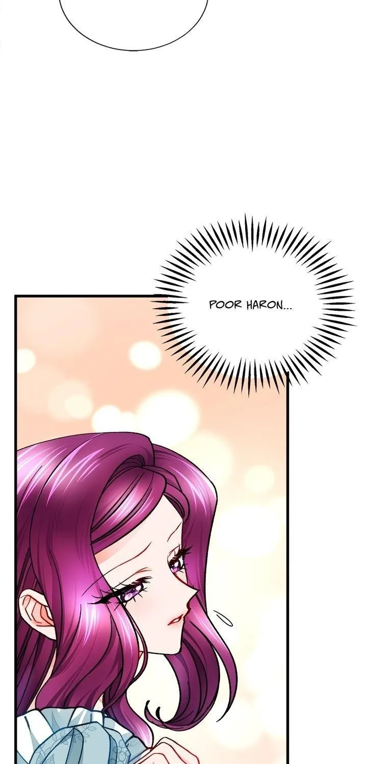 Villainous Princess Chapter 78 page 61 - MangaKakalot