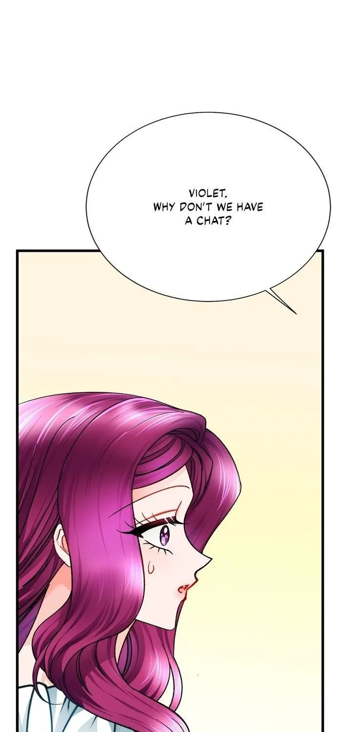 Villainous Princess Chapter 78 page 69 - MangaKakalot